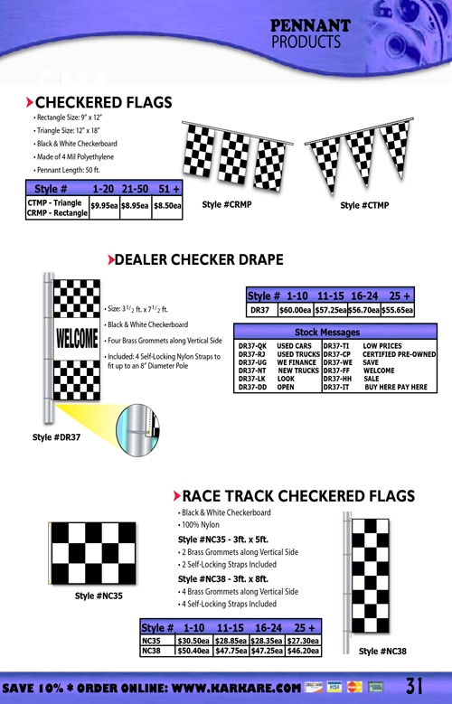 2014 Kar Kare Catalog Page 0PAGE 31.jpg